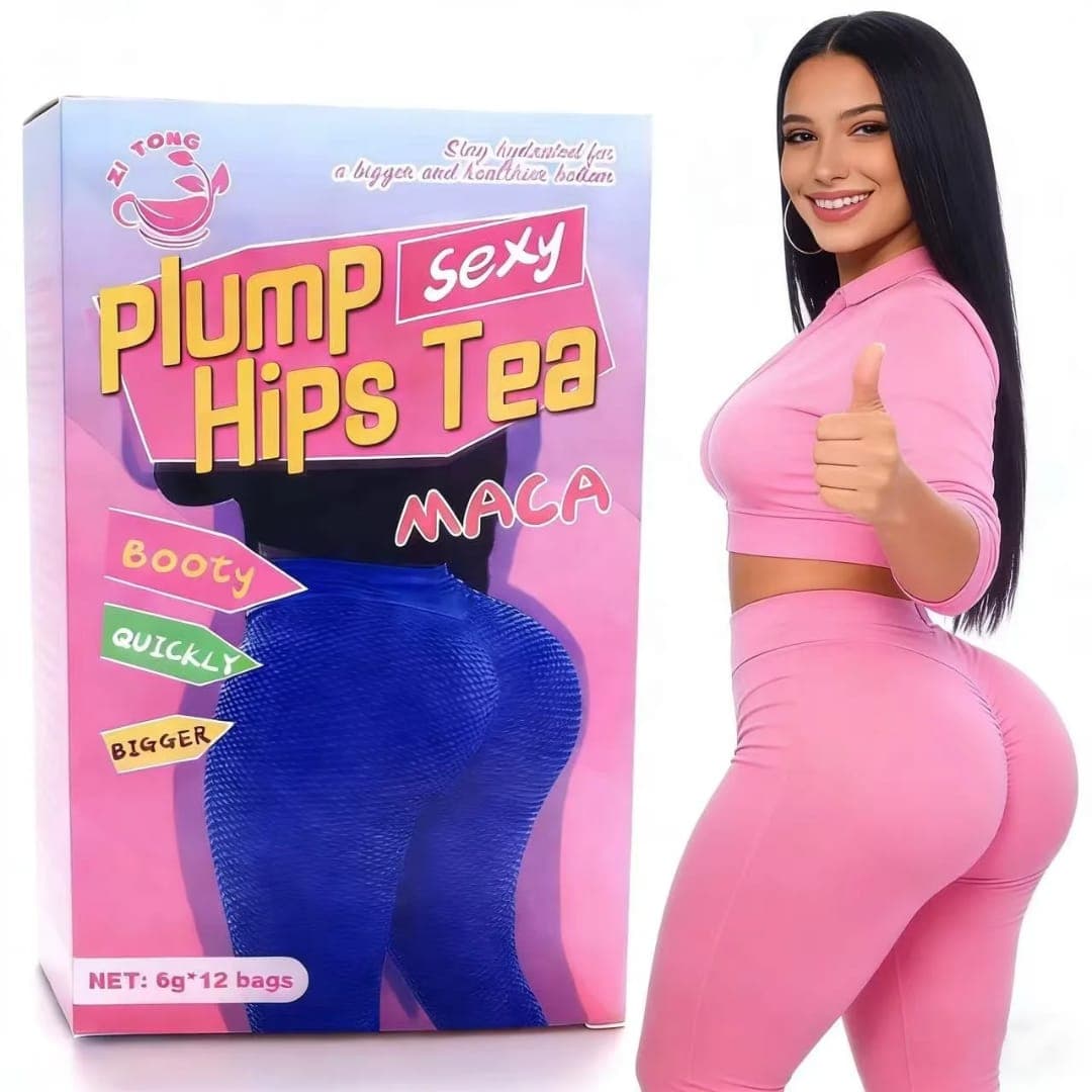 ce produit permet de développer les muscle du fessier